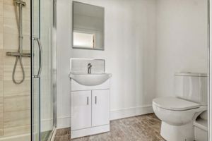 Photo 10- click for photo gallery